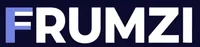 Frumzi Casino